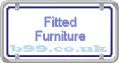 fitted-furniture.b99.co.uk